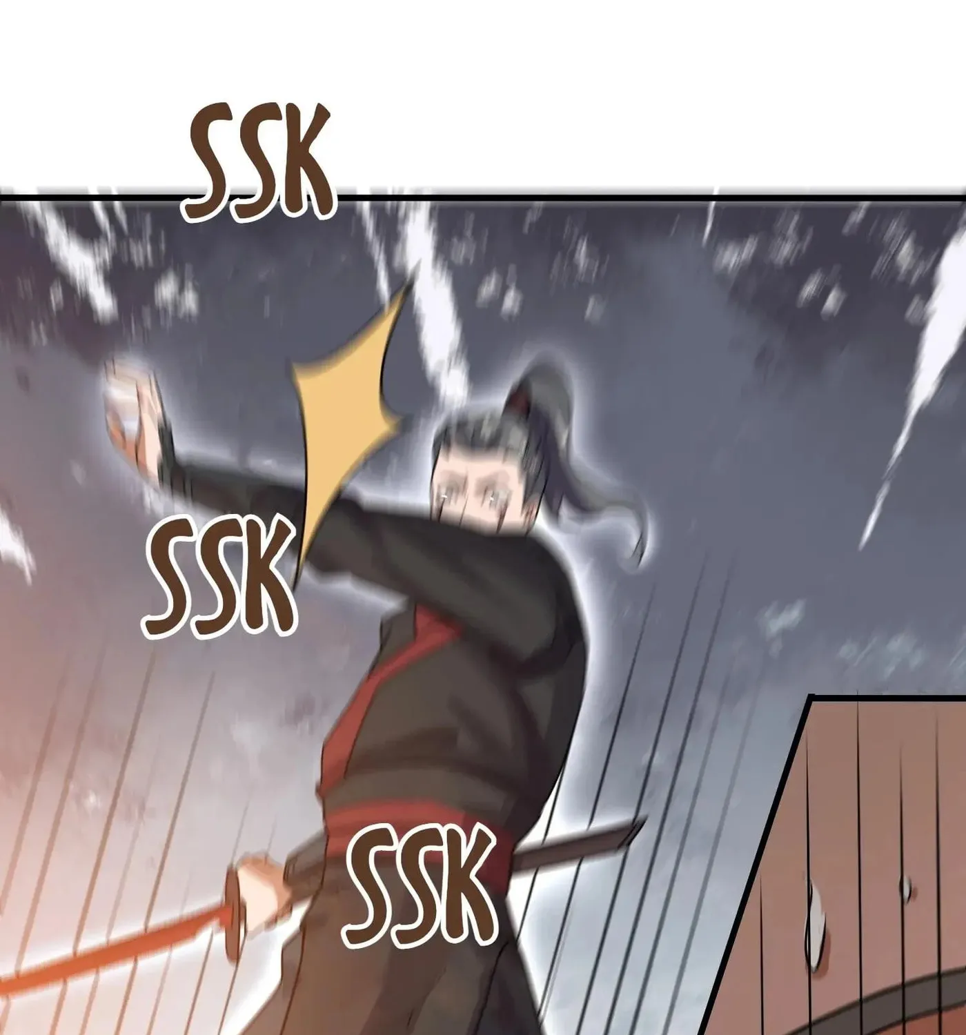 Read Yuan Long chapter 149 image 57 on Lezhin