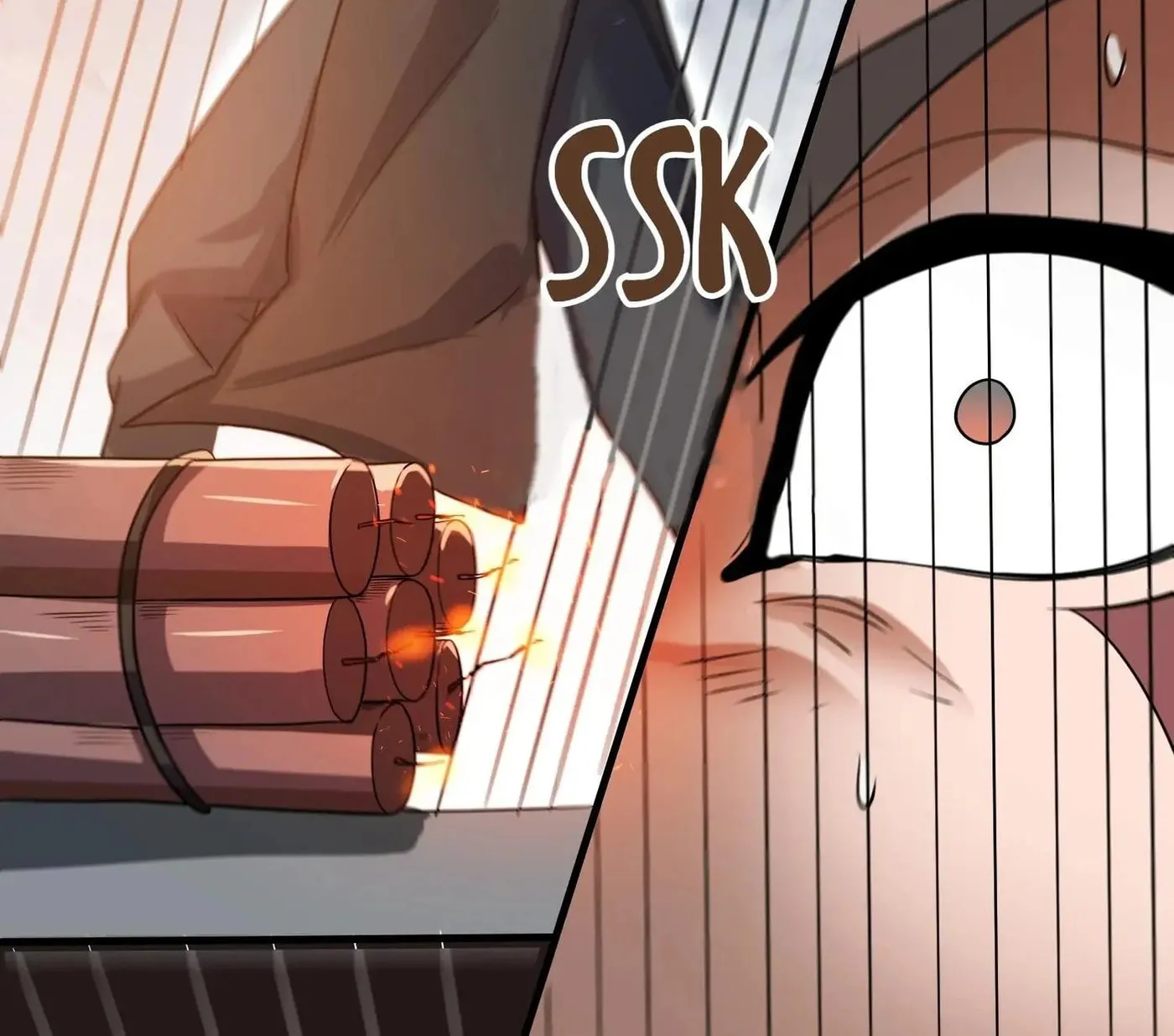 Read Yuan Long chapter 149 image 58 on Lezhin