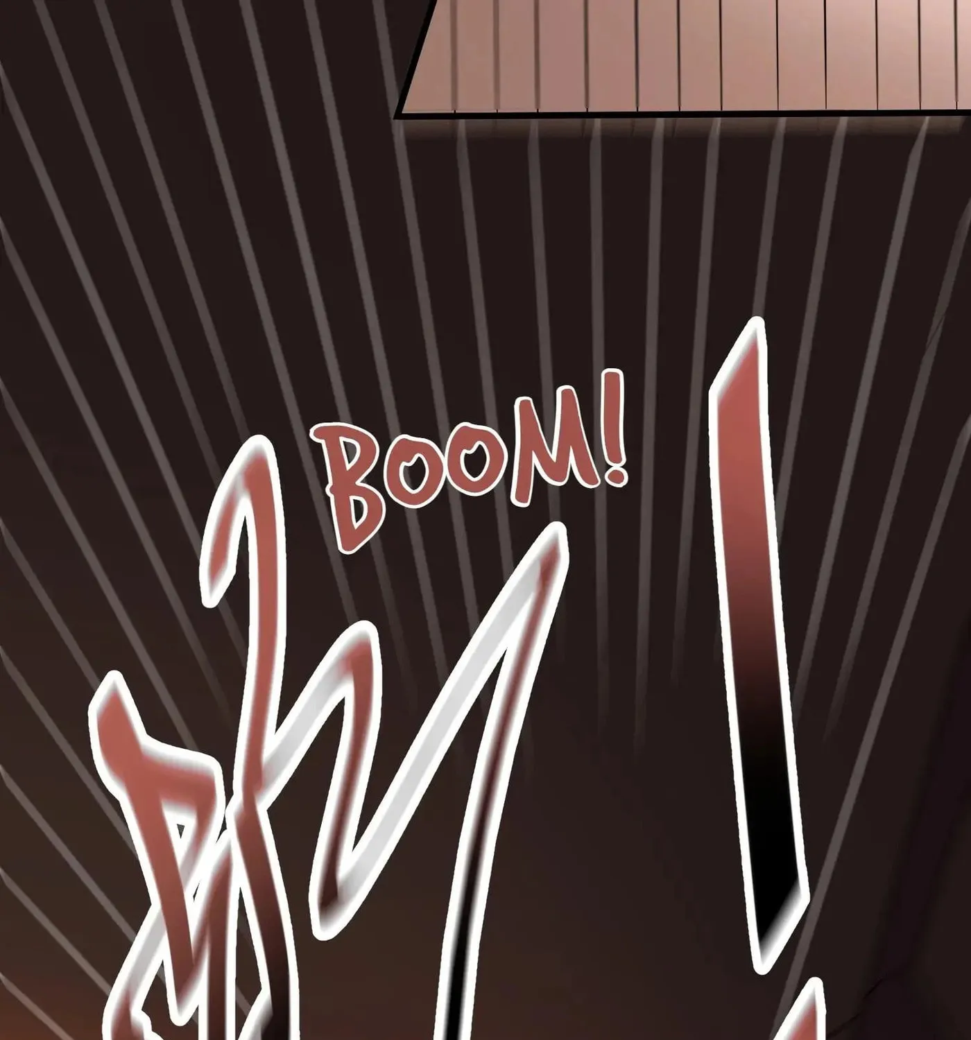 Read Yuan Long chapter 149 image 59 on Lezhin