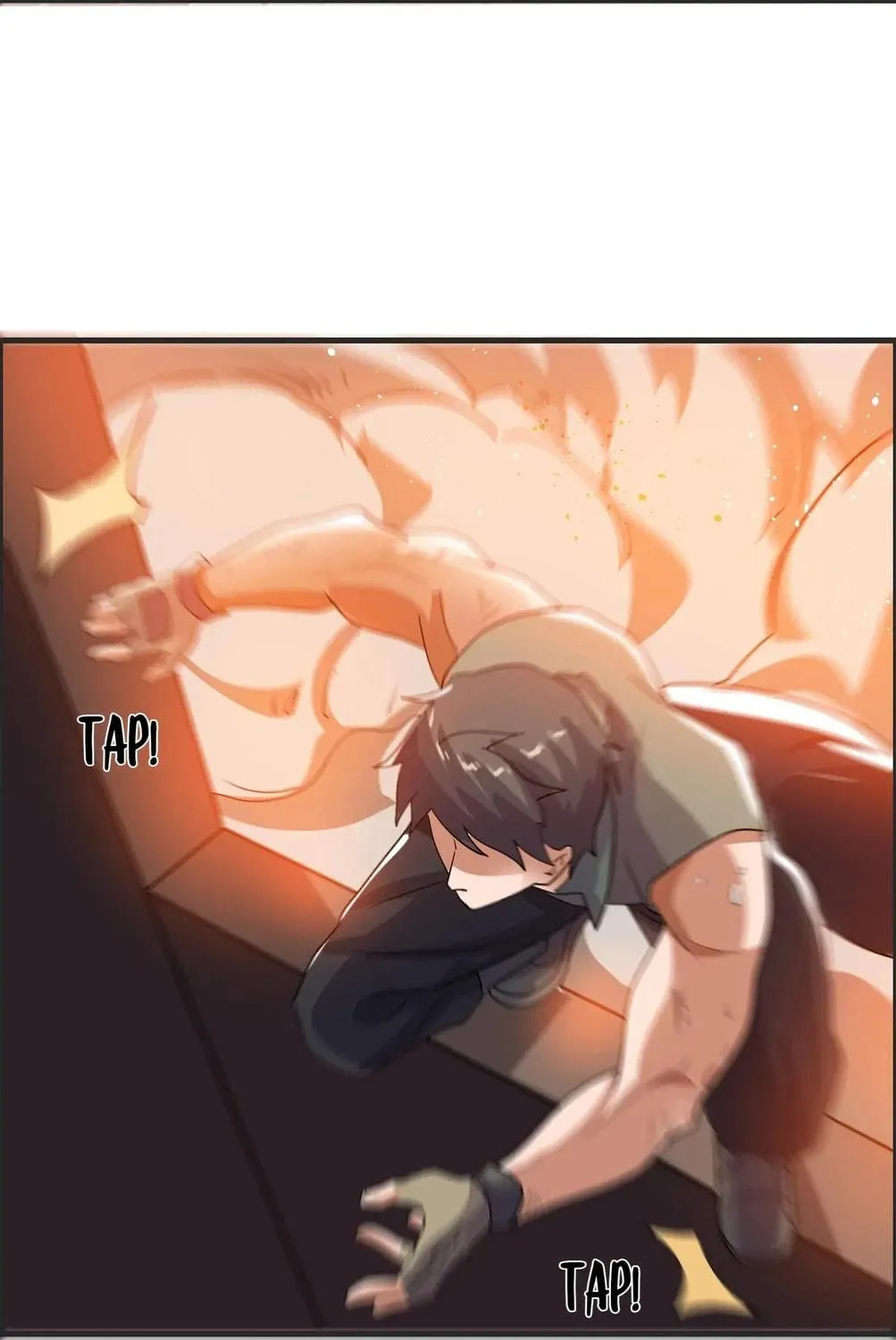 Read Yuan Long chapter 149 image 61 on Lezhin