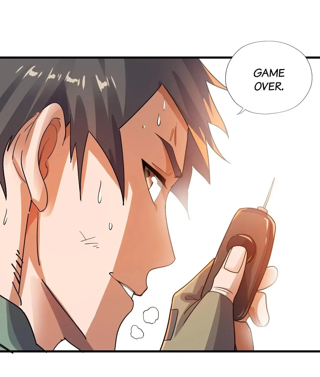 Read Yuan Long chapter 149 image 63 on Lezhin