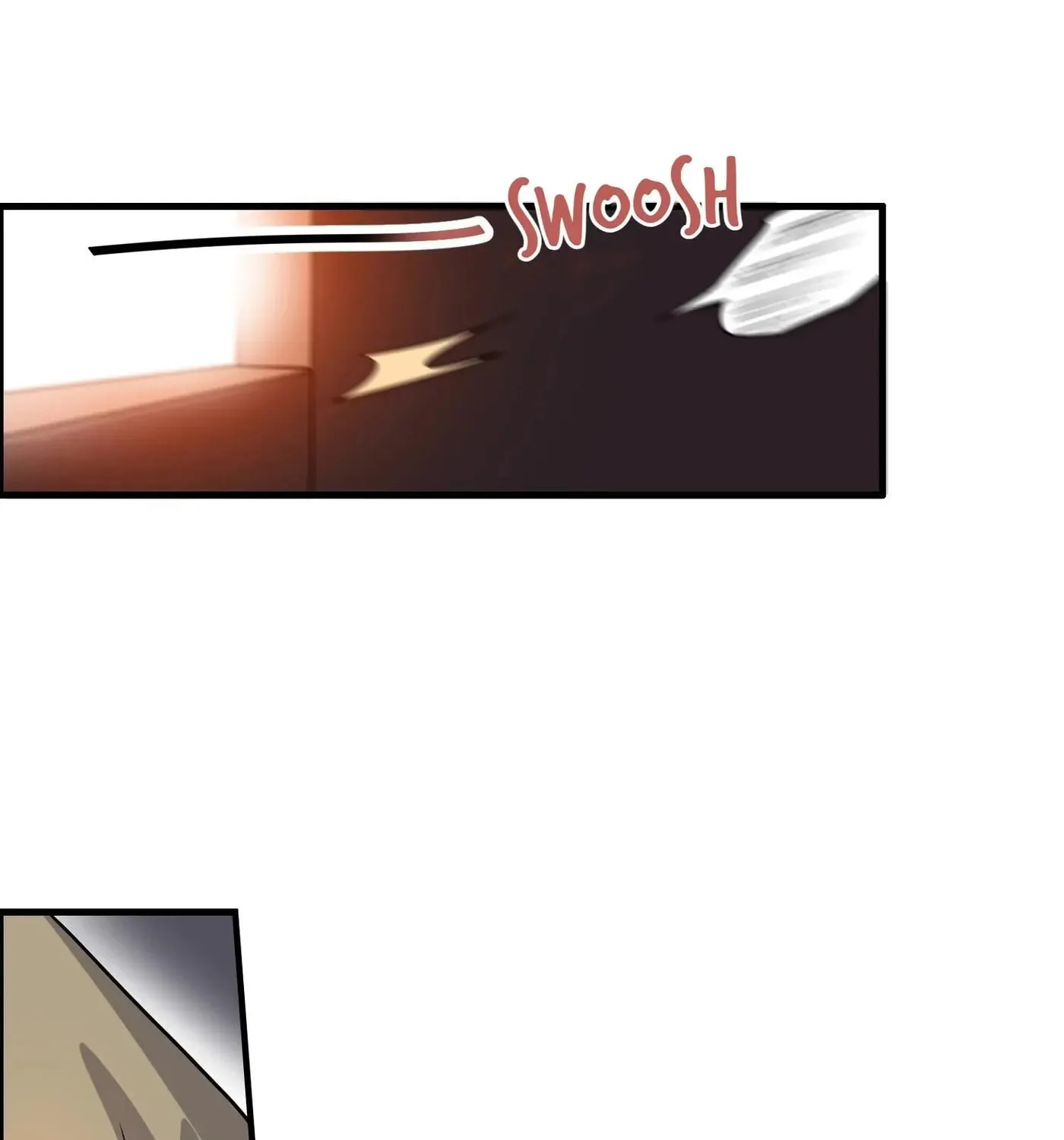 Read Yuan Long chapter 149 image 65 on Lezhin