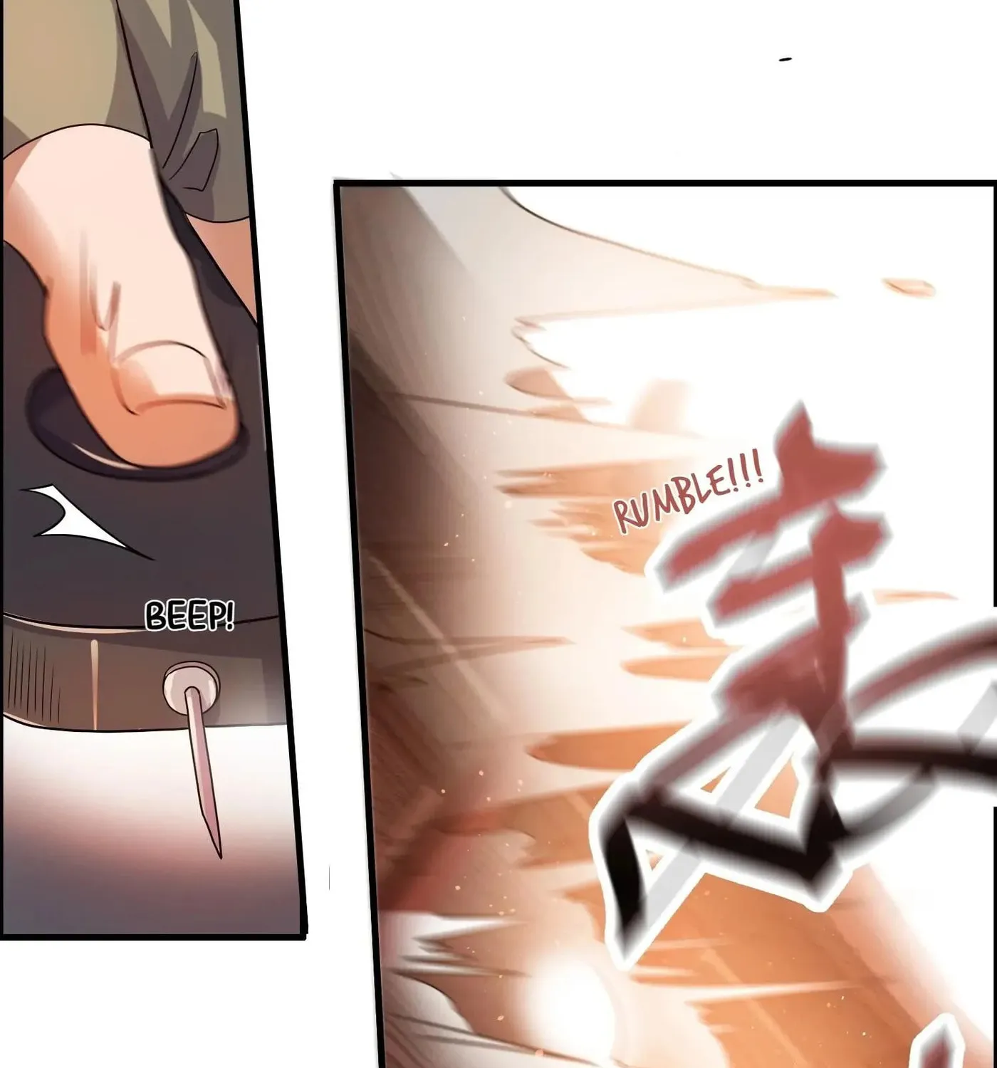 Read Yuan Long chapter 149 image 66 on Lezhin