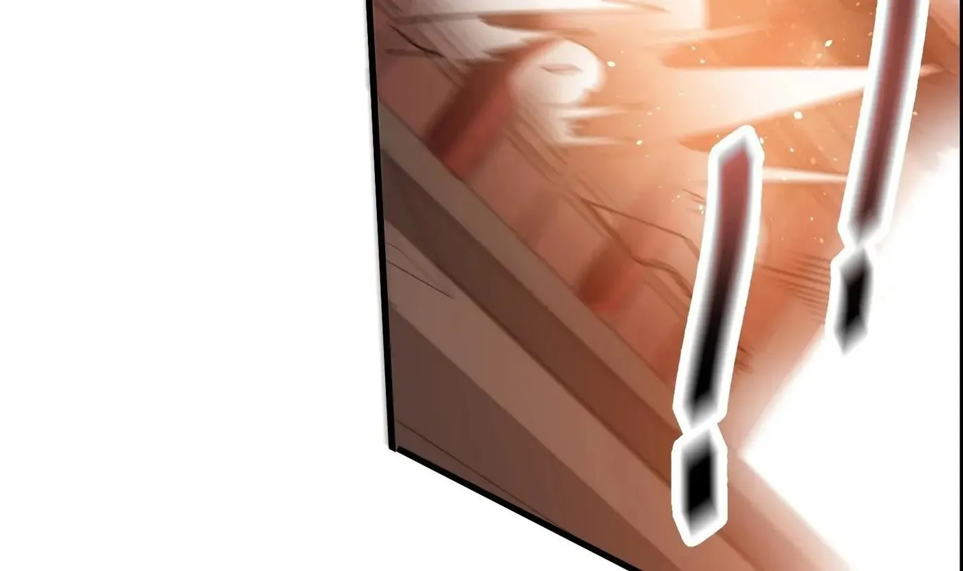 Read Yuan Long chapter 149 image 67 on Lezhin