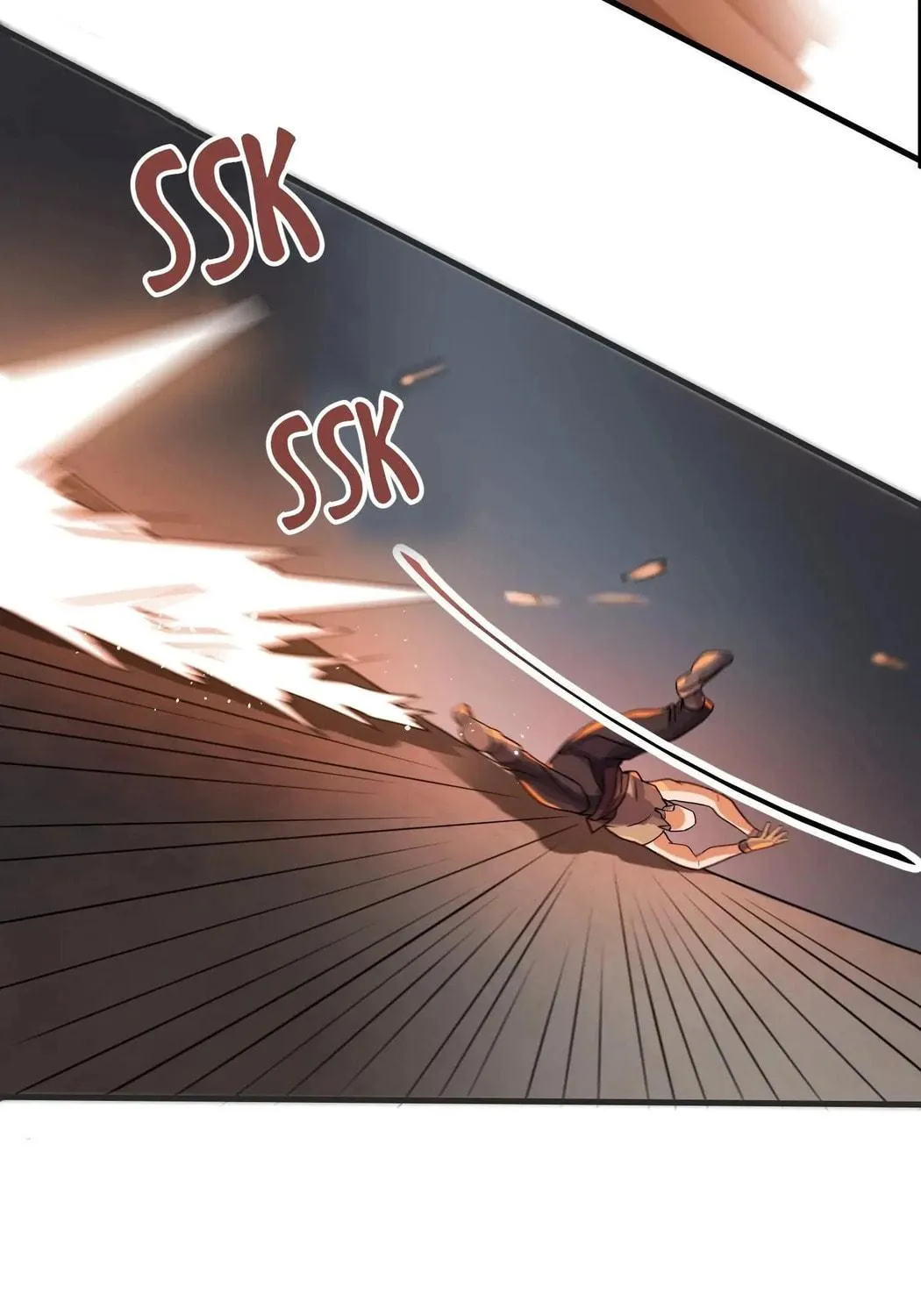 Read Yuan Long chapter 149 image 68 on Lezhin