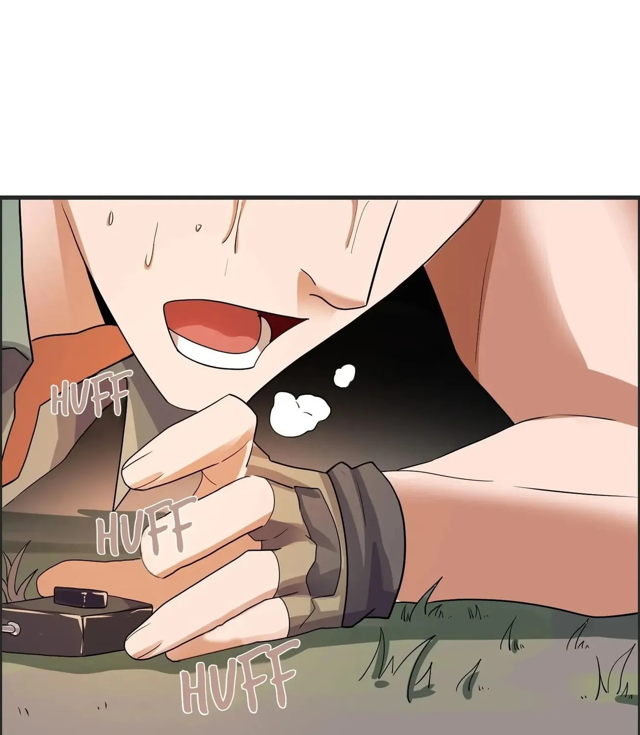 Read Yuan Long chapter 149 image 70 on Lezhin