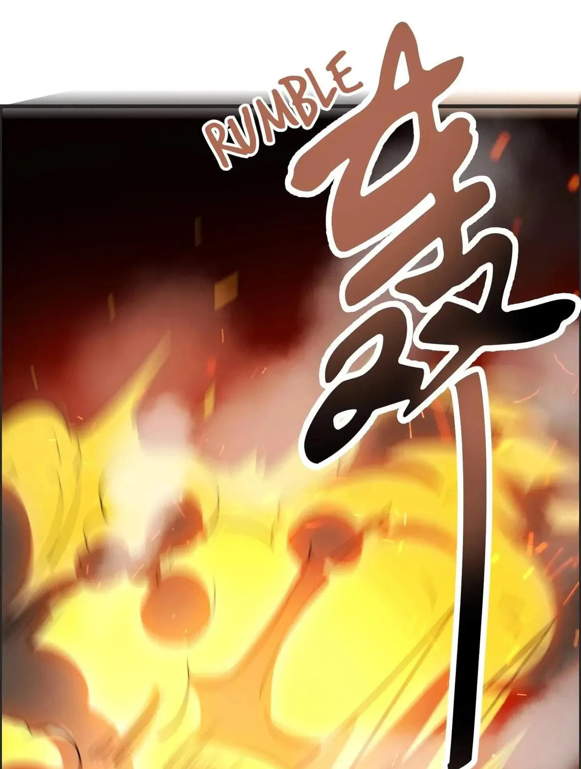 Read Yuan Long chapter 149 image 72 on Lezhin