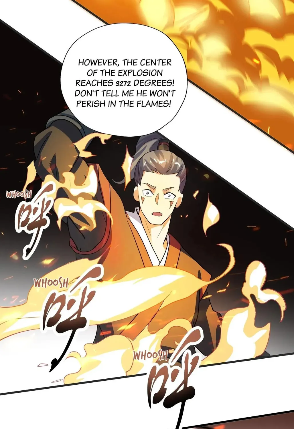 Read Yuan Long chapter 149 image 79 on Lezhin