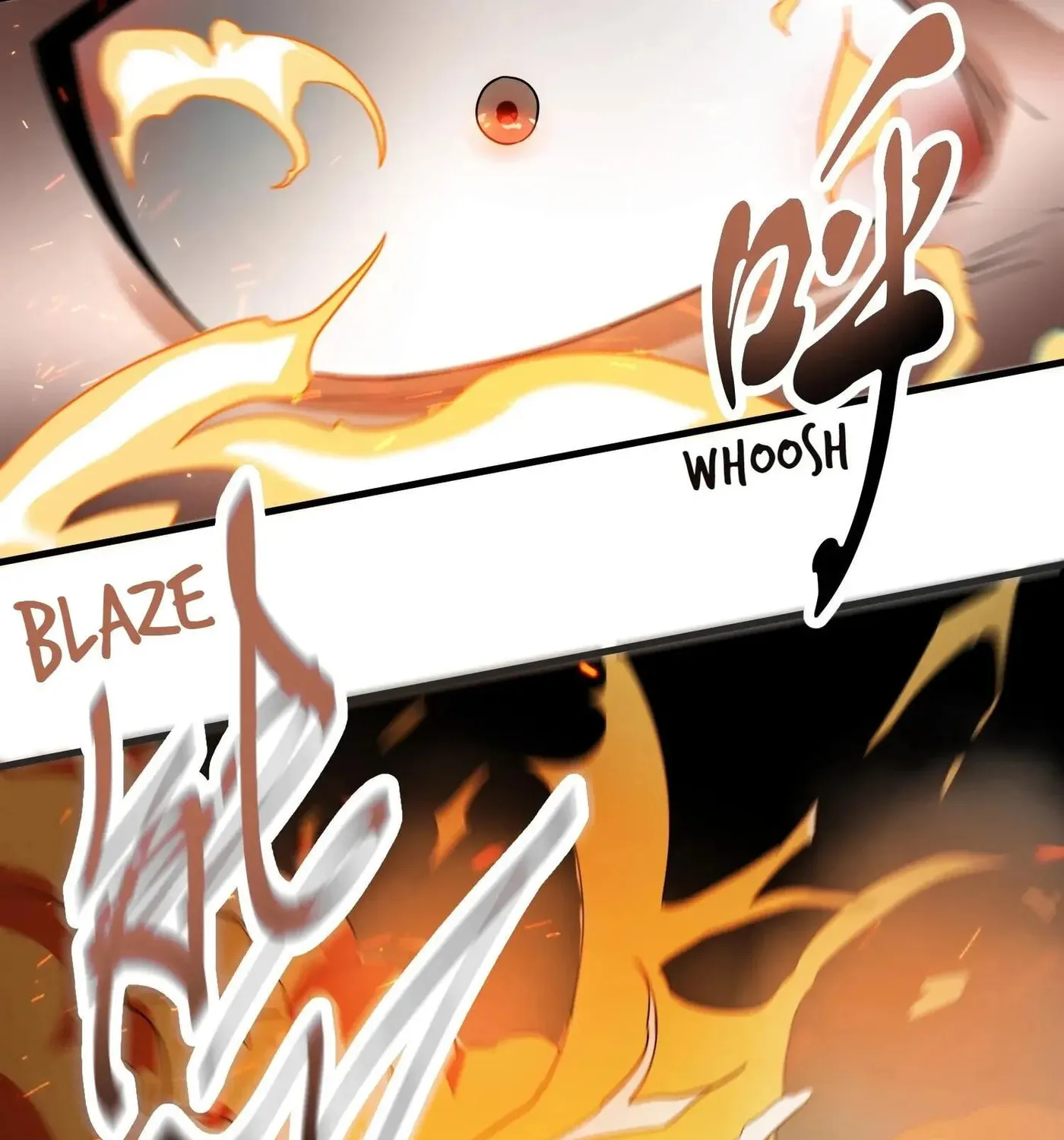 Read Yuan Long chapter 149 image 81 on Lezhin