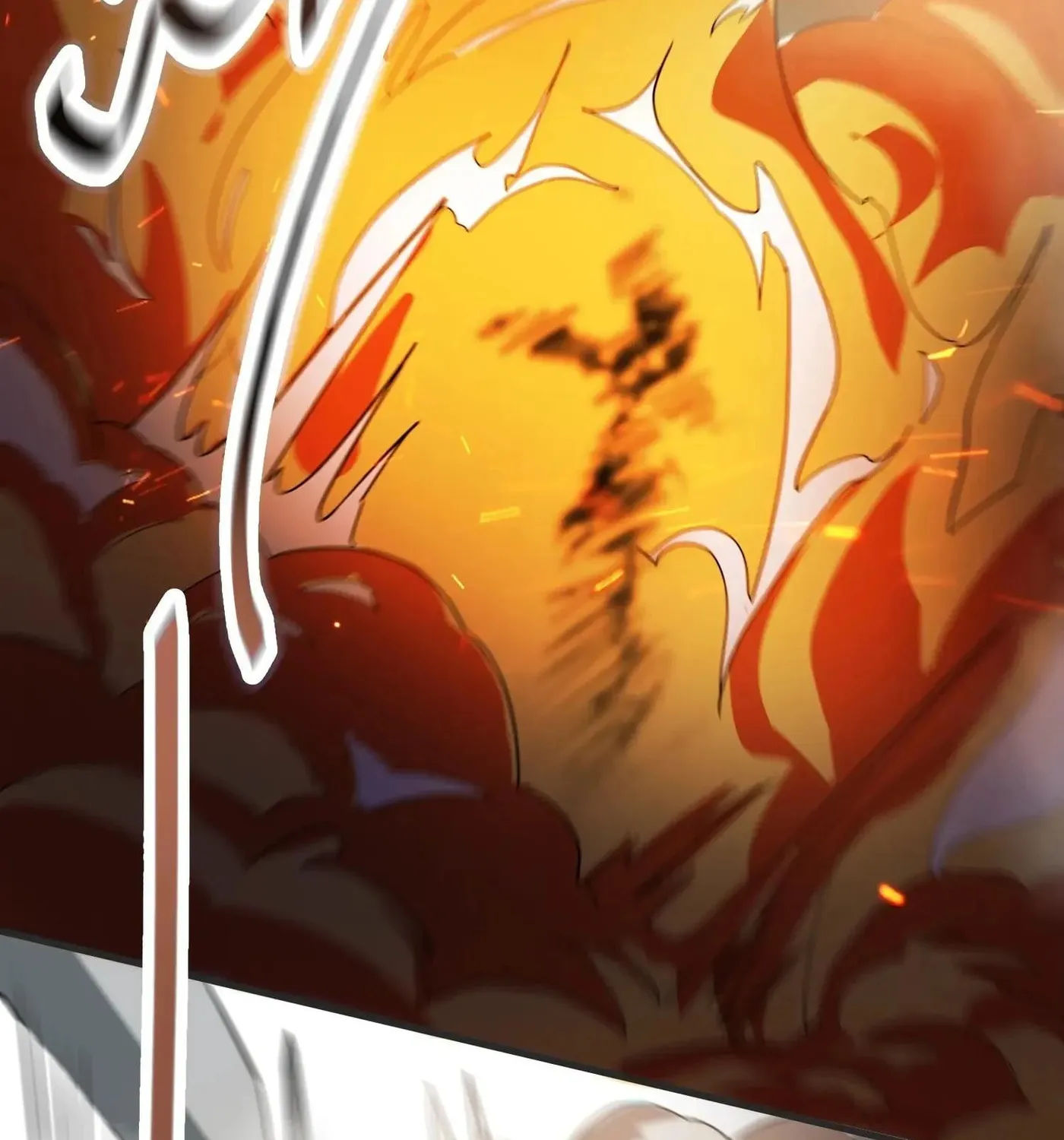 Read Yuan Long chapter 149 image 82 on Lezhin