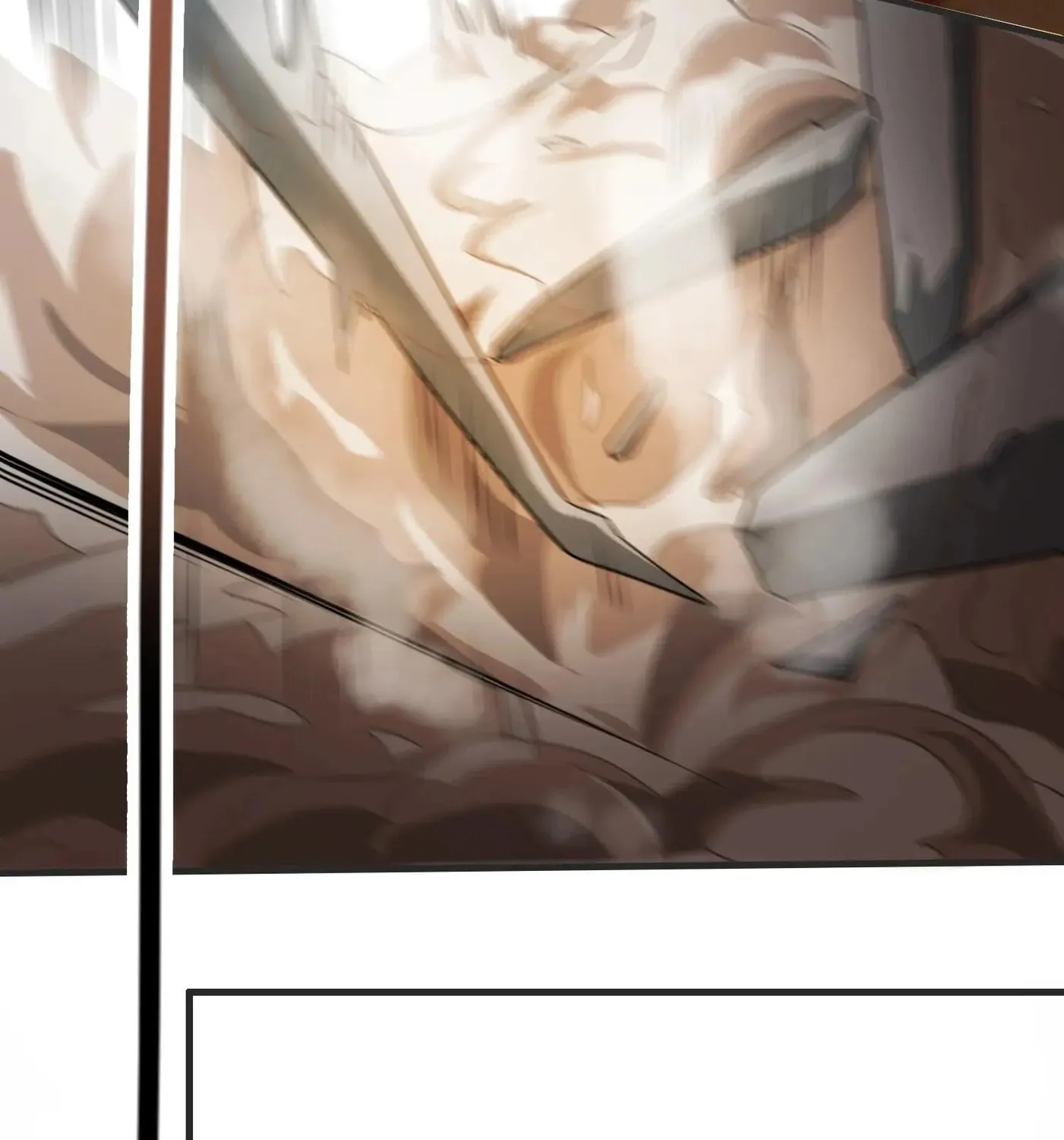 Read Yuan Long chapter 149 image 83 on Lezhin