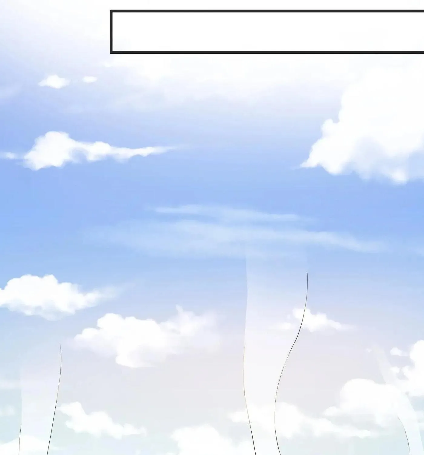 Read Yuan Long chapter 149 image 85 on Lezhin