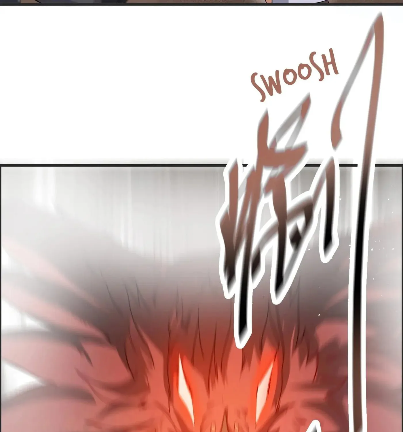 Read Yuan Long chapter 149 image 93 on Lezhin