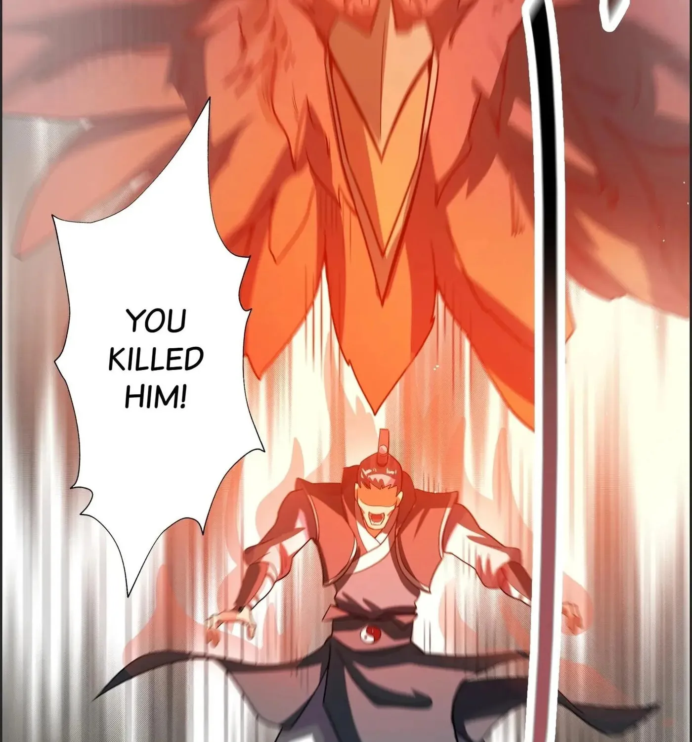 Read Yuan Long chapter 149 image 94 on Lezhin