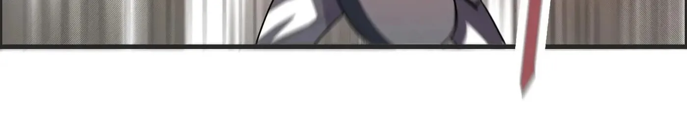 Read Yuan Long chapter 149 image 95 on Lezhin