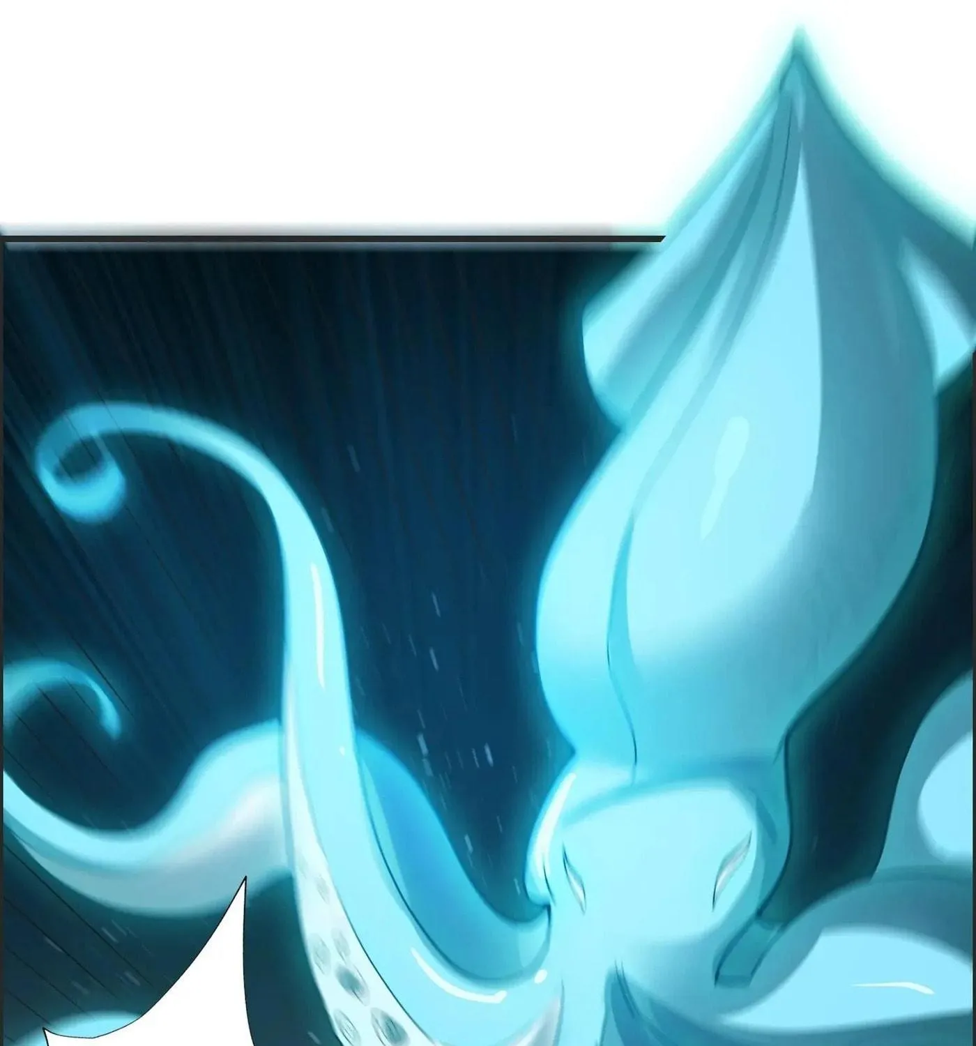 Read Yuan Long chapter 149 image 96 on Lezhin