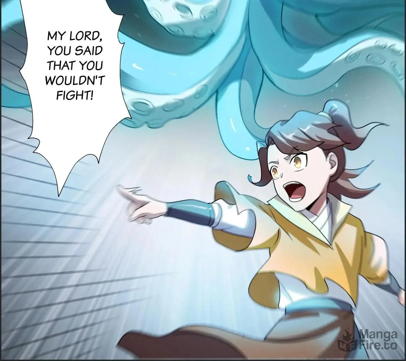 Read Yuan Long chapter 149 image 97 on Lezhin
