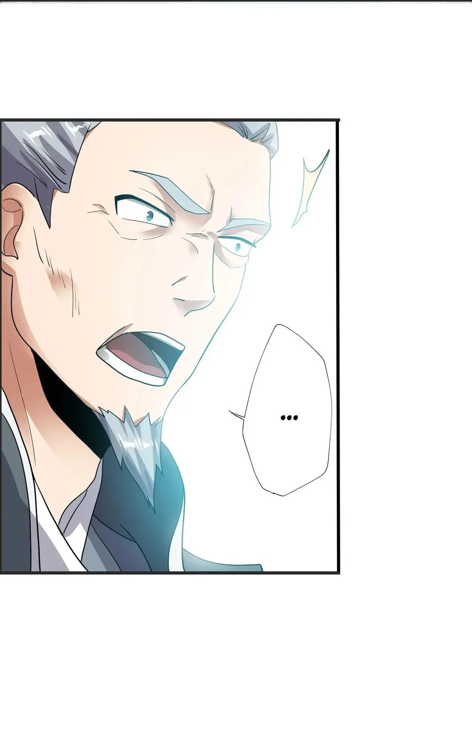 Read Yuan Long chapter 149 image 98 on Lezhin