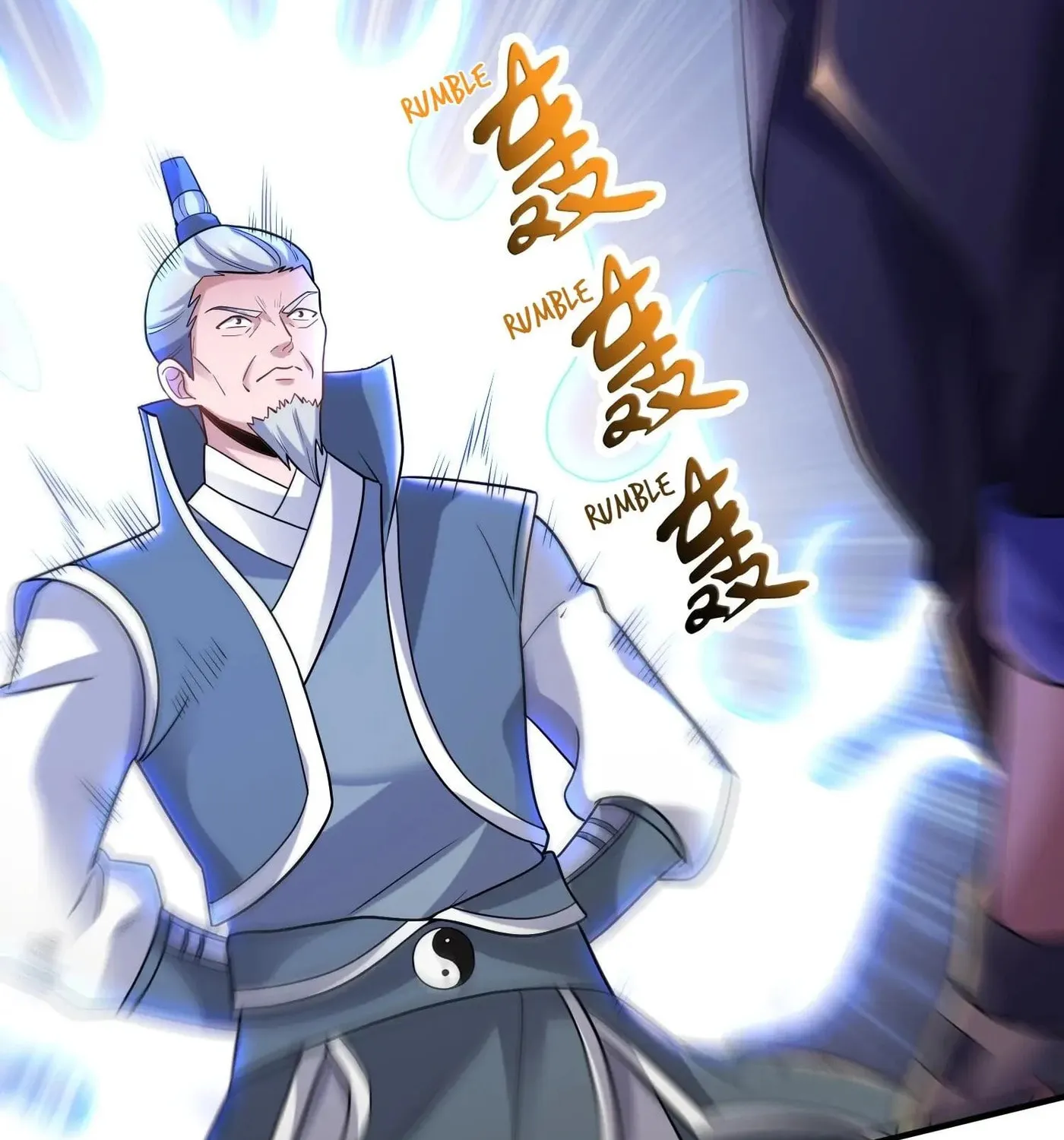 Read Yuan Long chapter 150 image 10 on Lezhin