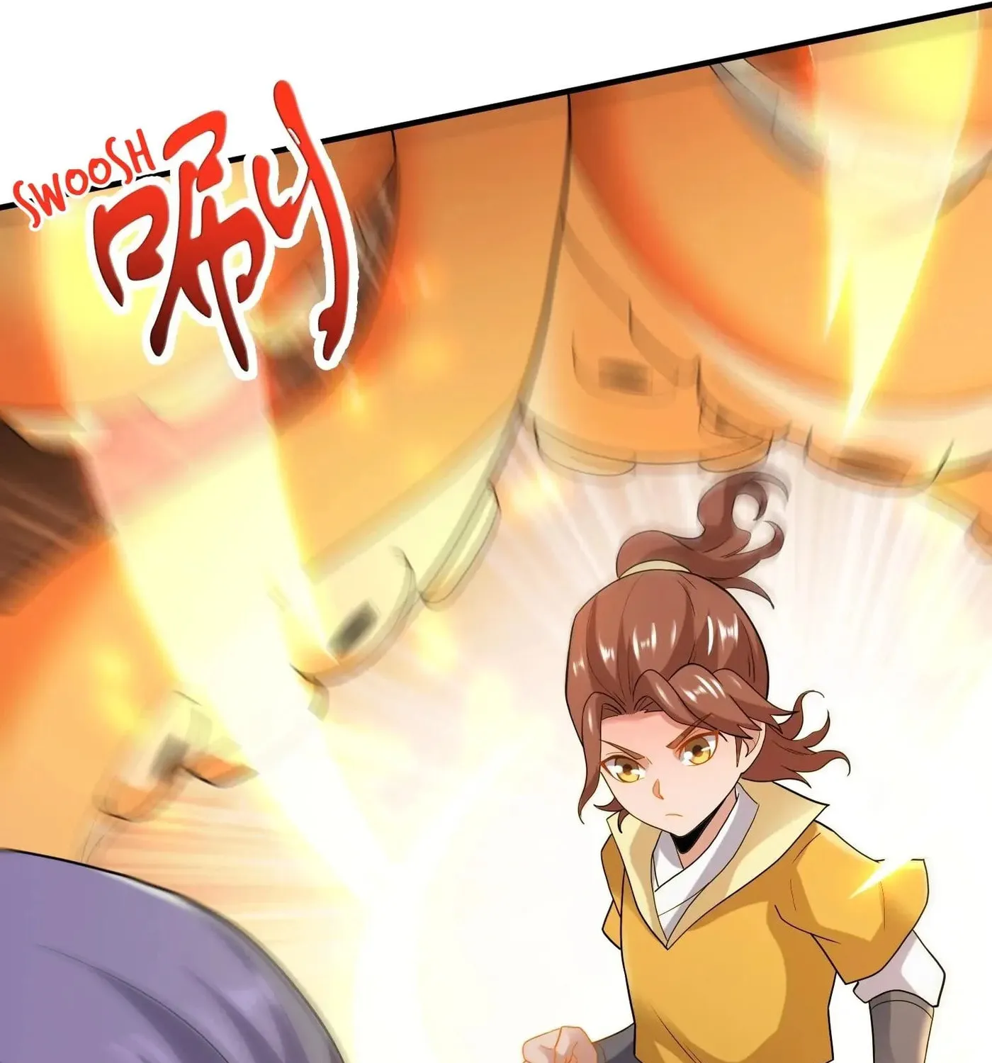 Read Yuan Long chapter 150 image 12 on Lezhin