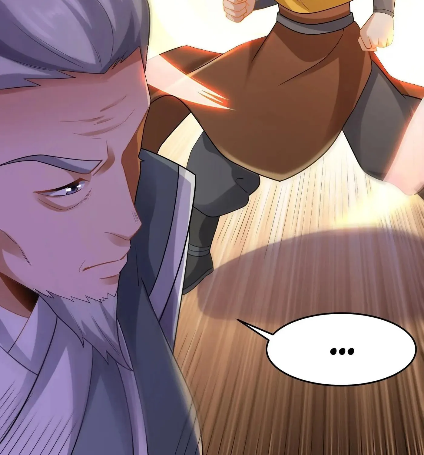 Read Yuan Long chapter 150 image 13 on Lezhin