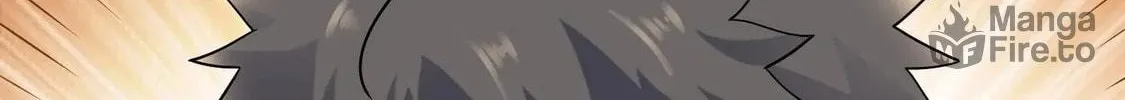Read Yuan Long chapter 150 image 20 on Lezhin