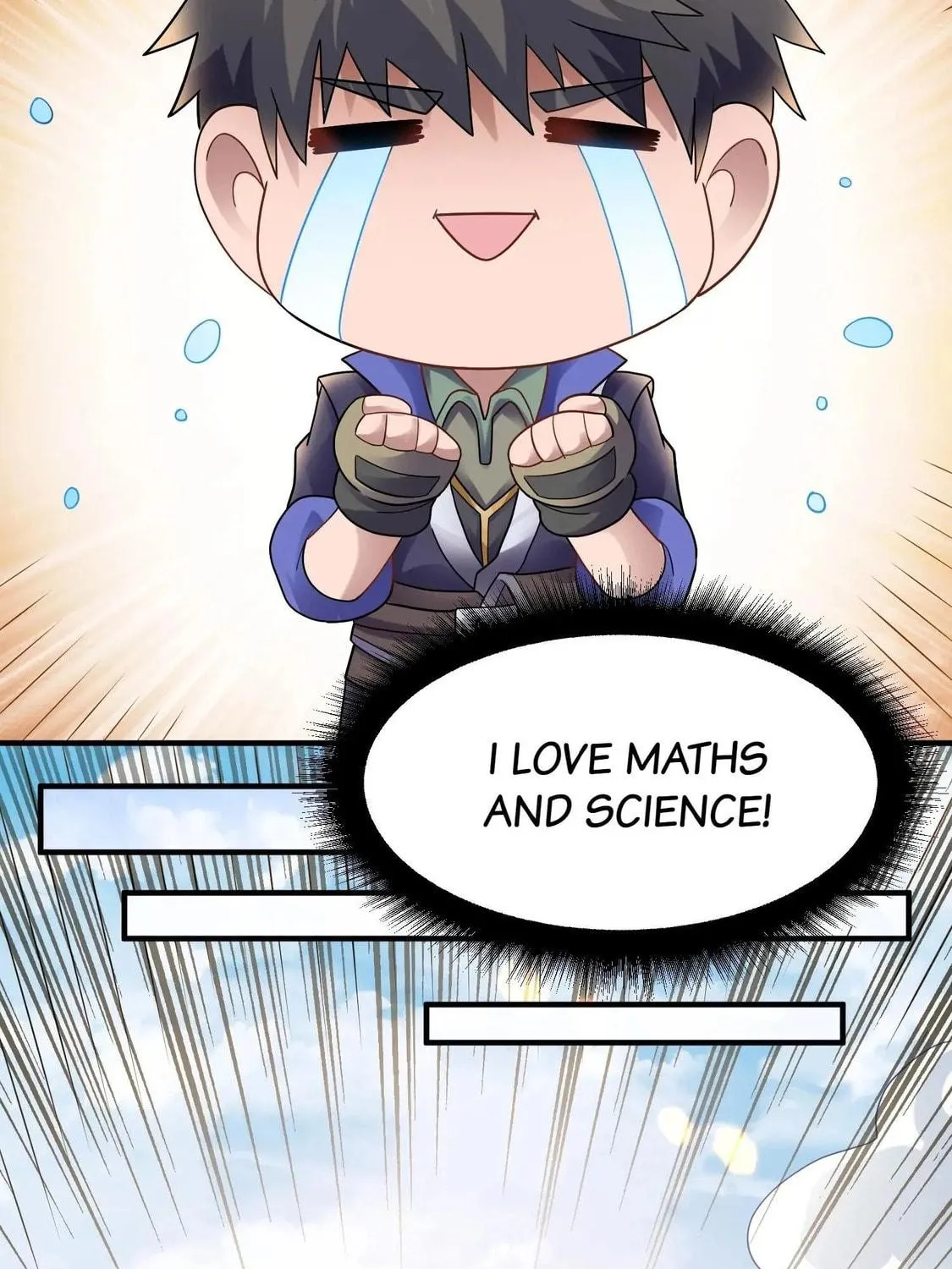 Read Yuan Long chapter 150 image 21 on Lezhin