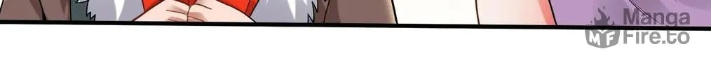 Read Yuan Long chapter 150 image 26 on Lezhin