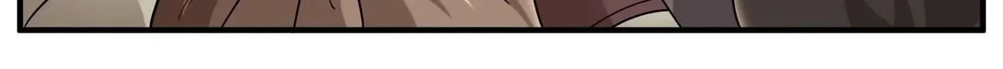 Read Yuan Long chapter 150 image 28 on Lezhin