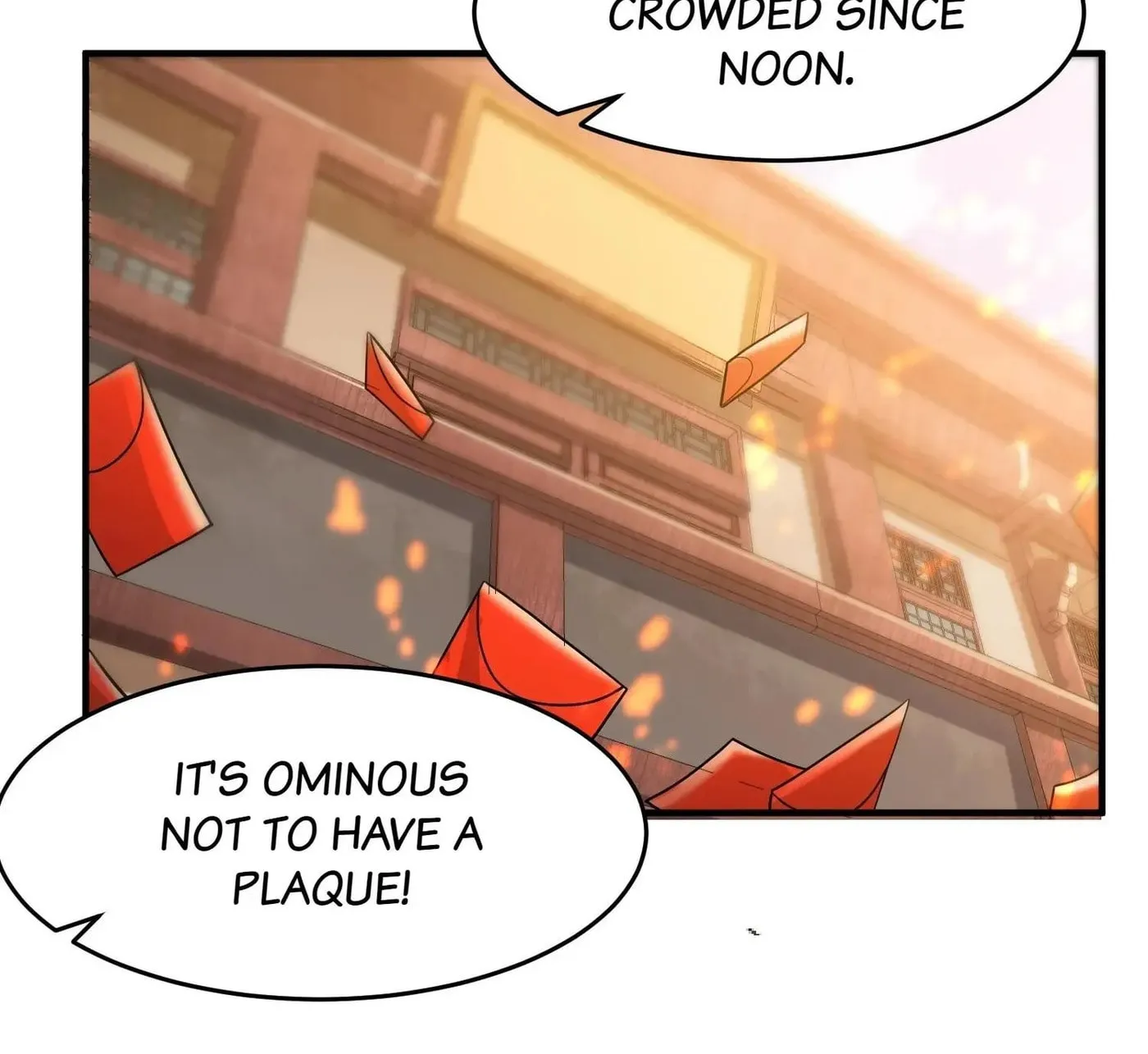 Read Yuan Long chapter 150 image 30 on Lezhin