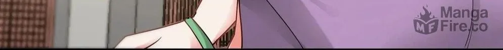 Read Yuan Long chapter 150 image 32 on Lezhin
