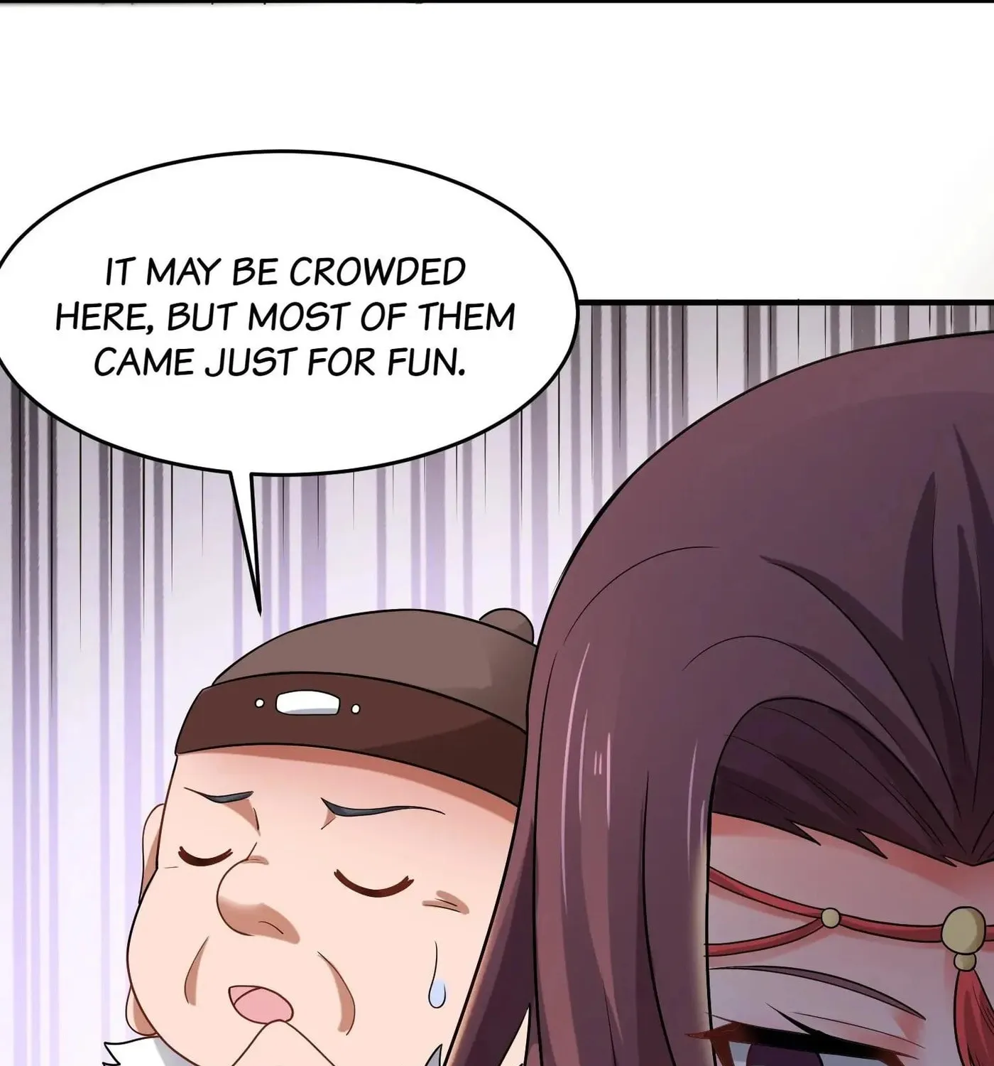 Read Yuan Long chapter 150 image 33 on Lezhin