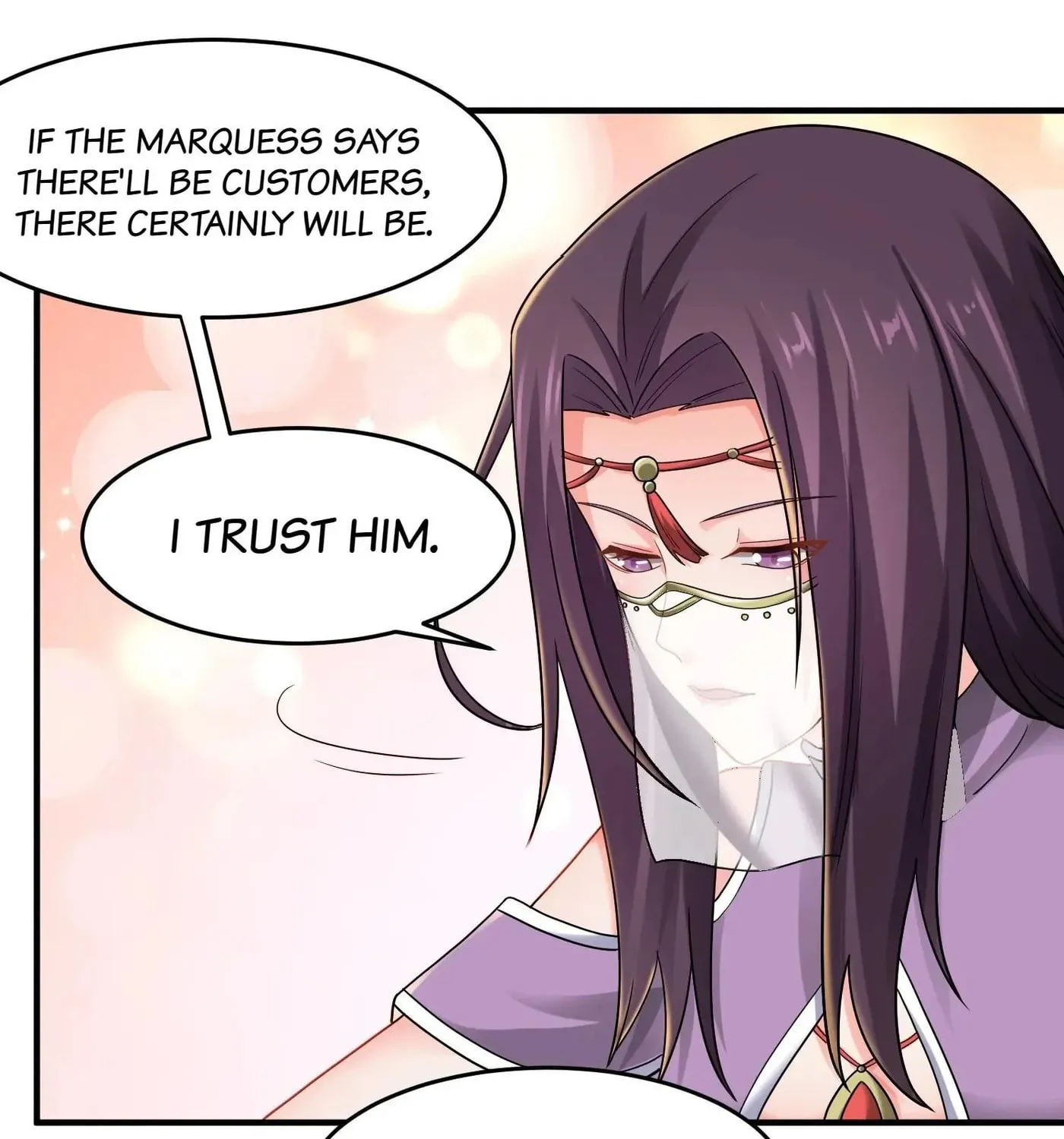 Read Yuan Long chapter 150 image 35 on Lezhin