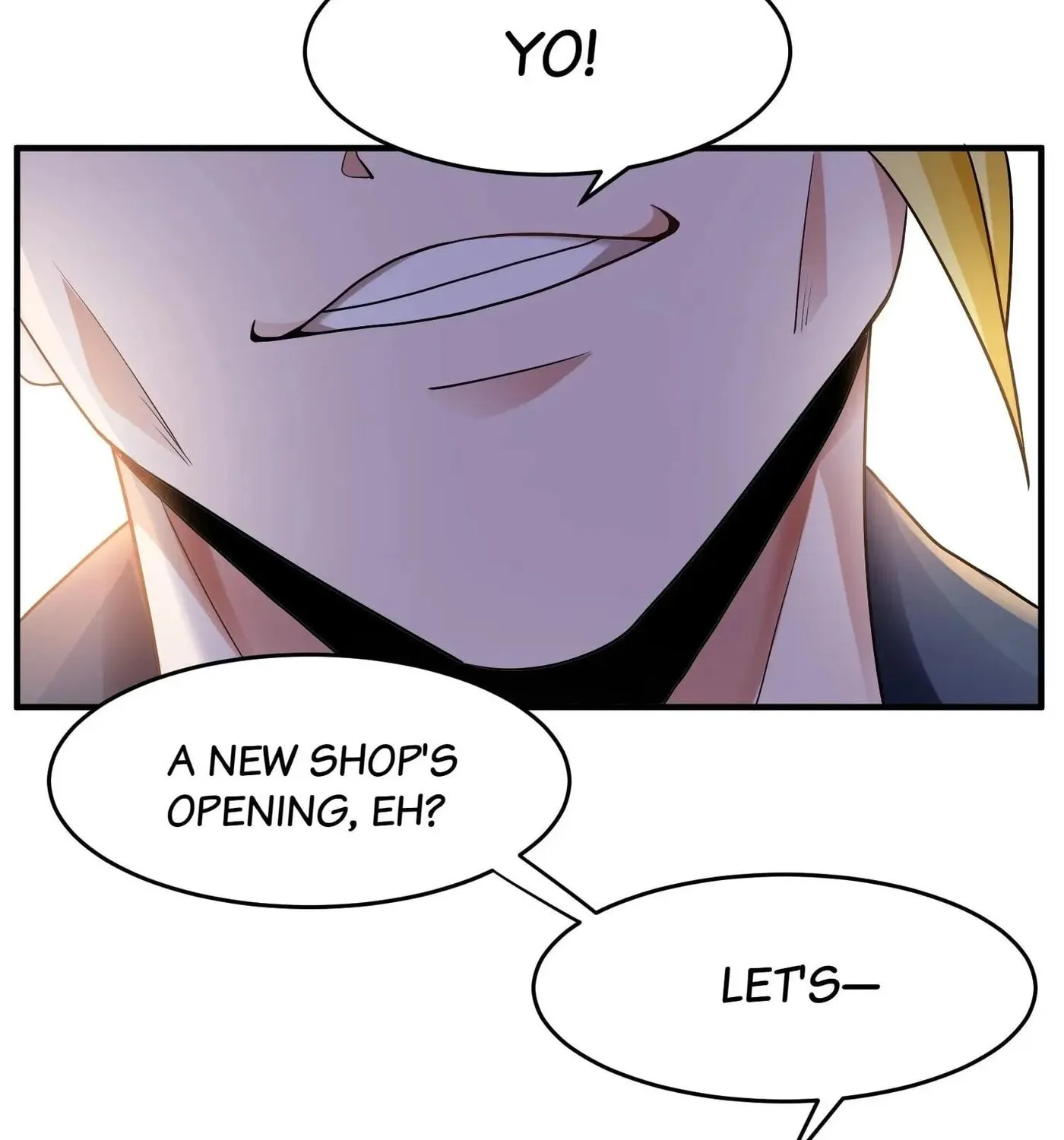 Read Yuan Long chapter 150 image 36 on Lezhin