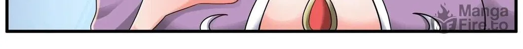 Read Yuan Long chapter 150 image 43 on Lezhin