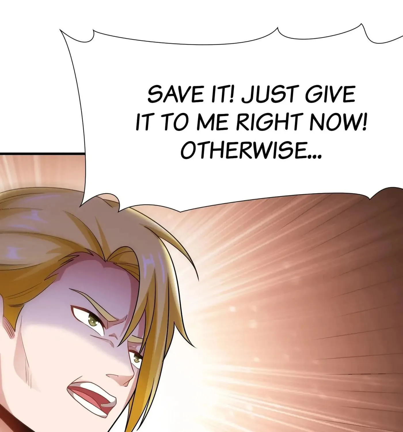 Read Yuan Long chapter 150 image 46 on Lezhin