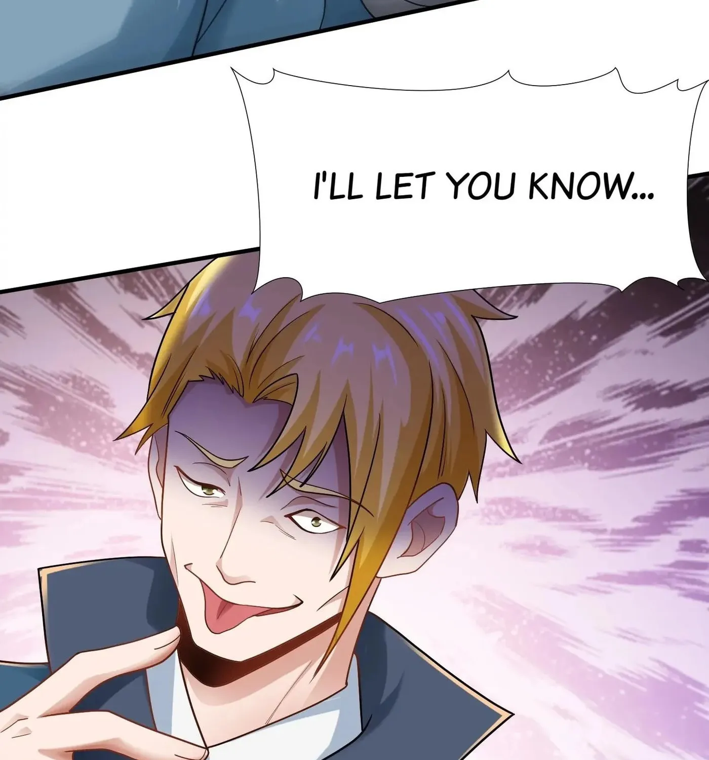 Read Yuan Long chapter 150 image 48 on Lezhin