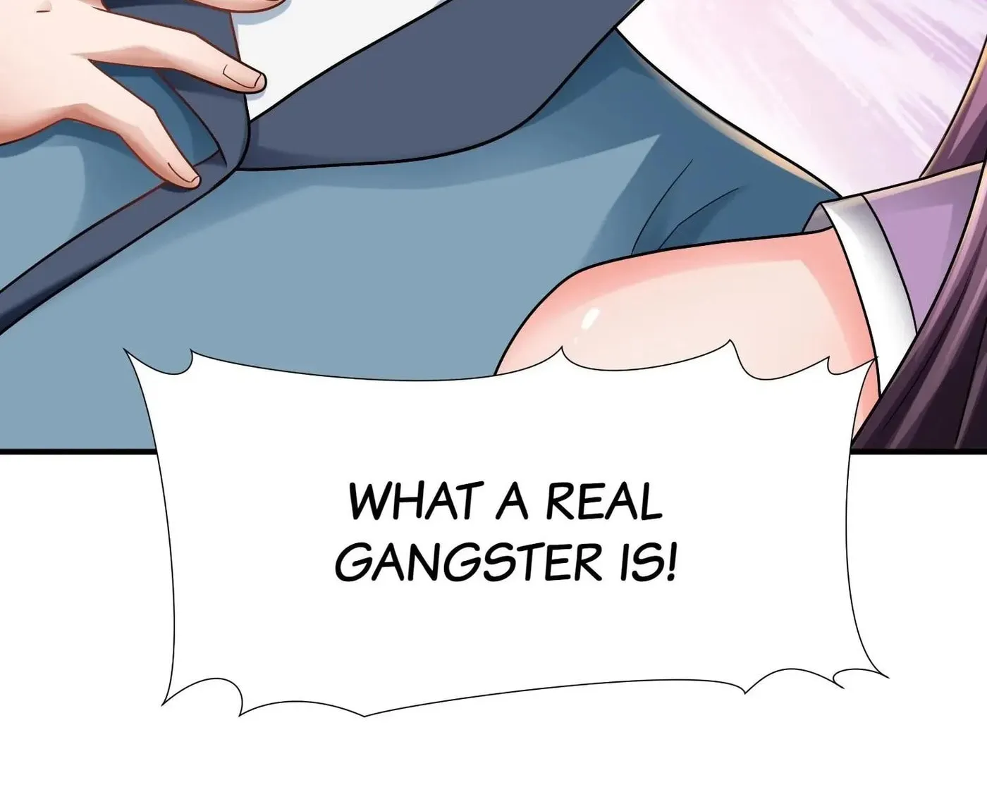 Read Yuan Long chapter 150 image 49 on Lezhin
