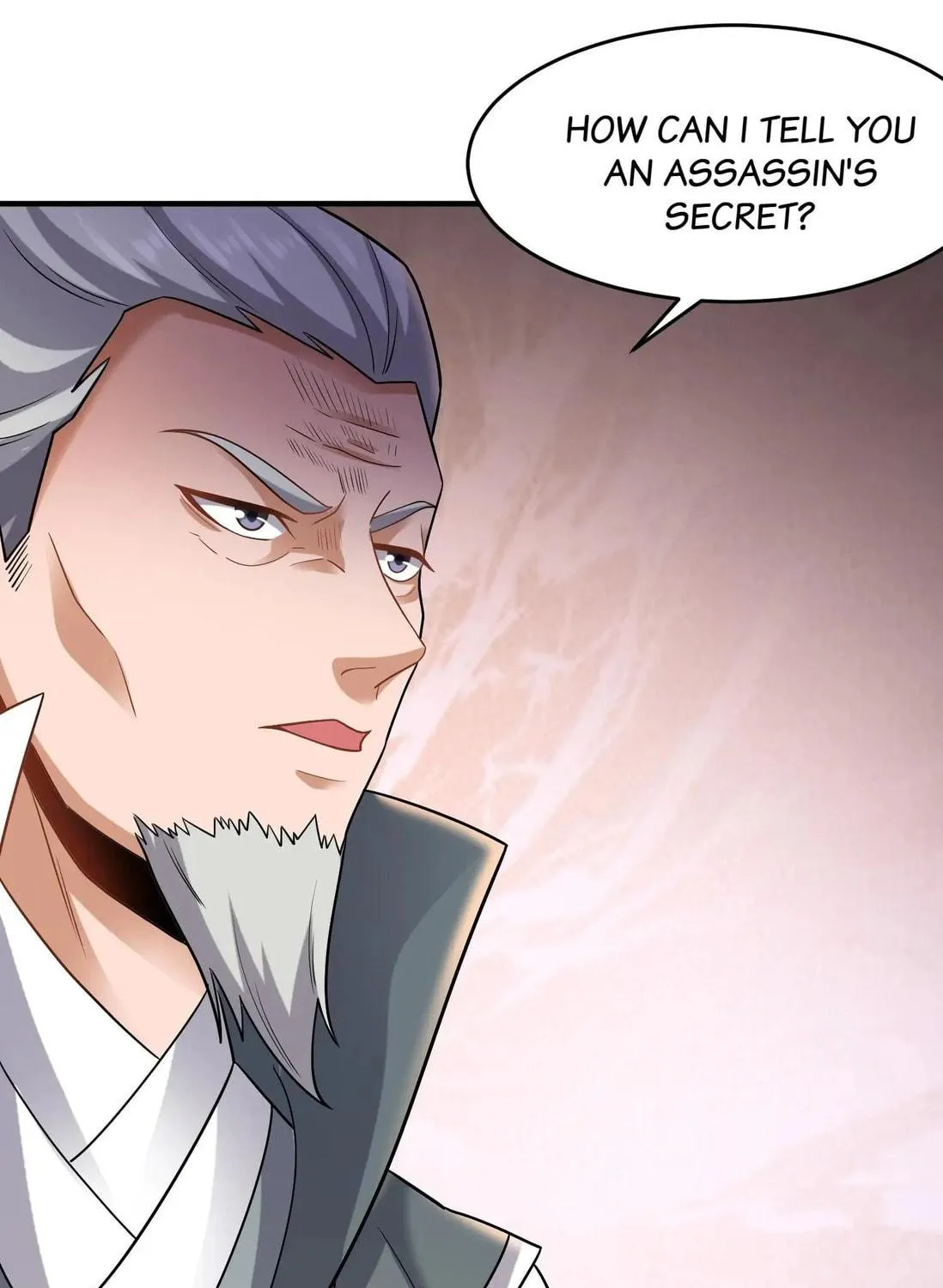 Read Yuan Long chapter 150 image 5 on Lezhin