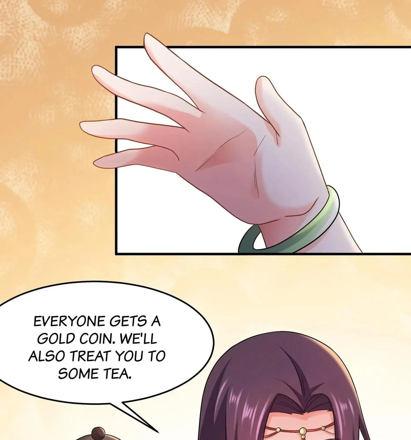 Read Yuan Long chapter 150 image 50 on Lezhin
