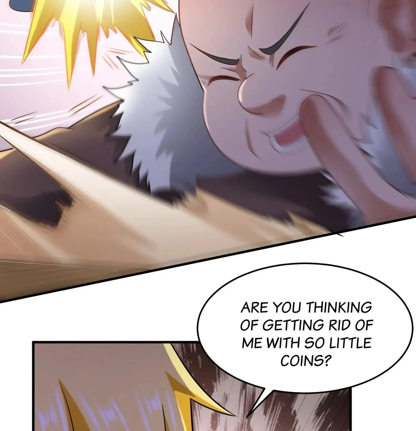 Read Yuan Long chapter 150 image 55 on Lezhin