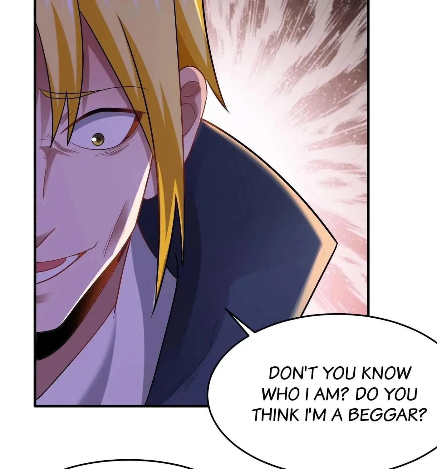 Read Yuan Long chapter 150 image 56 on Lezhin