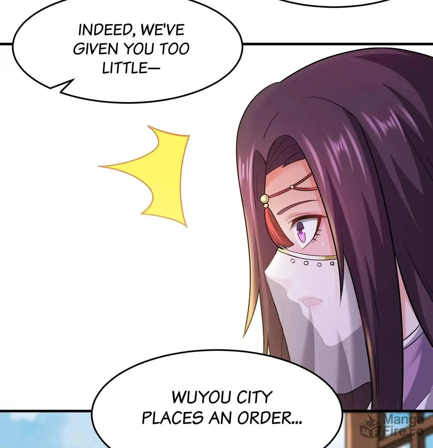Read Yuan Long chapter 150 image 57 on Lezhin