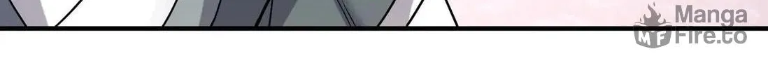 Read Yuan Long chapter 150 image 6 on Lezhin