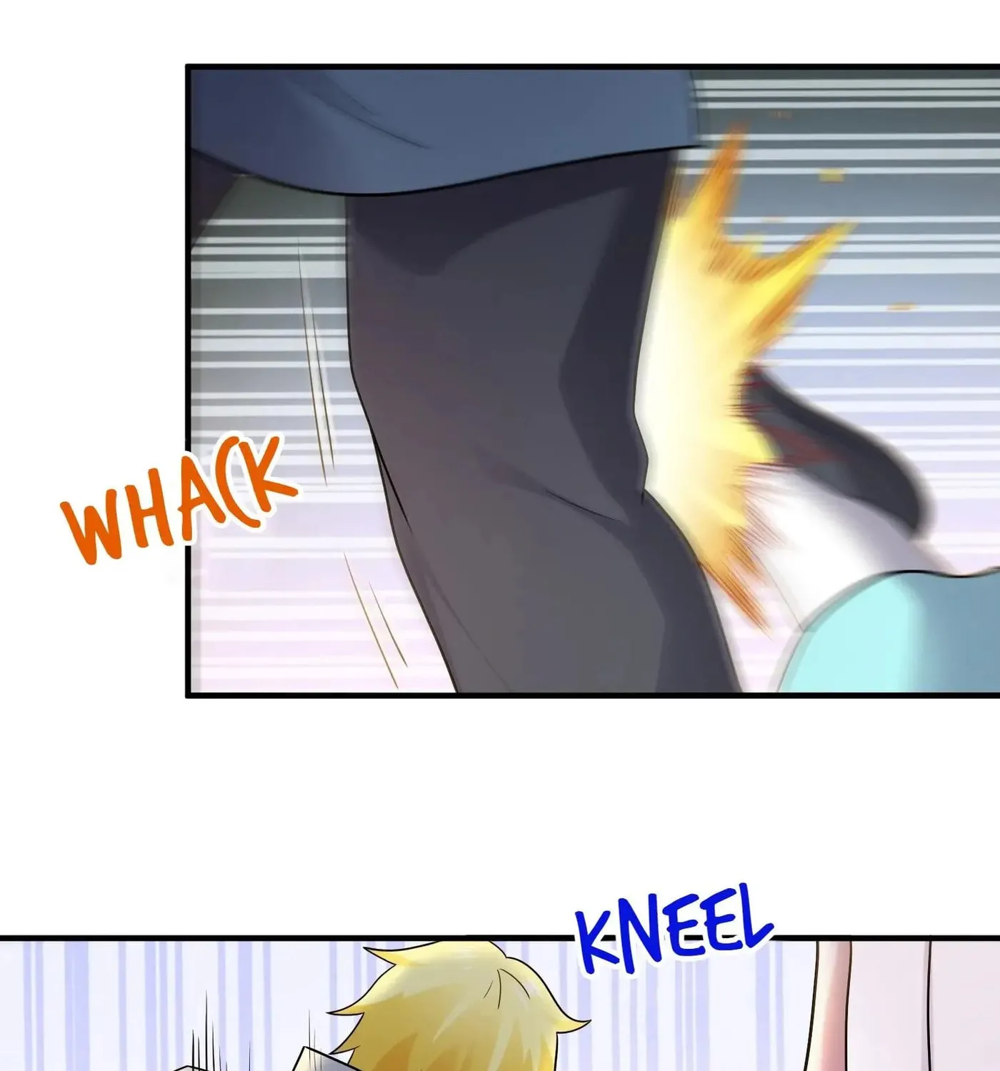 Read Yuan Long chapter 150 image 60 on Lezhin