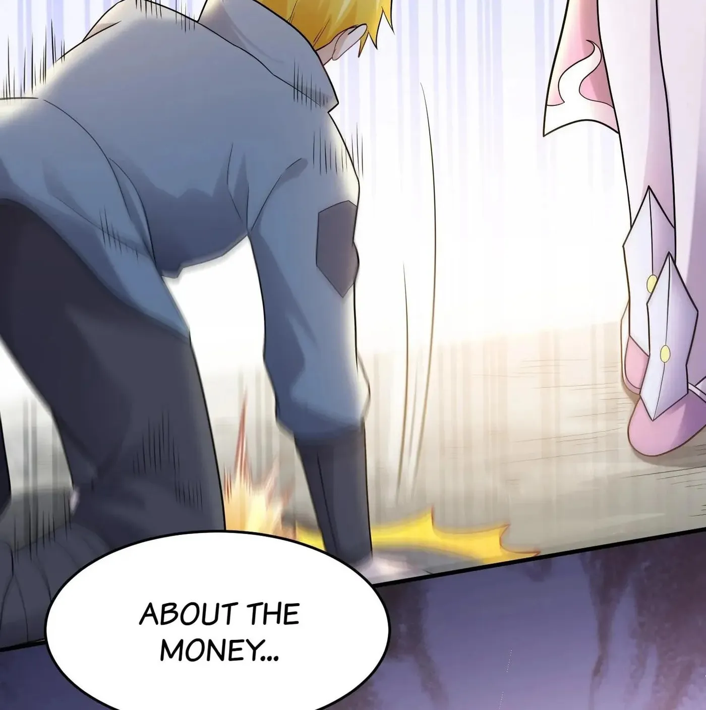 Read Yuan Long chapter 150 image 61 on Lezhin