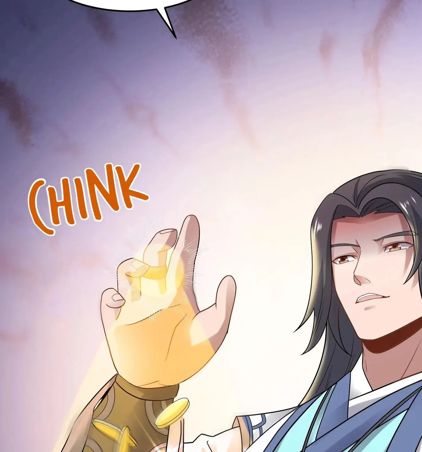 Read Yuan Long chapter 150 image 62 on Lezhin
