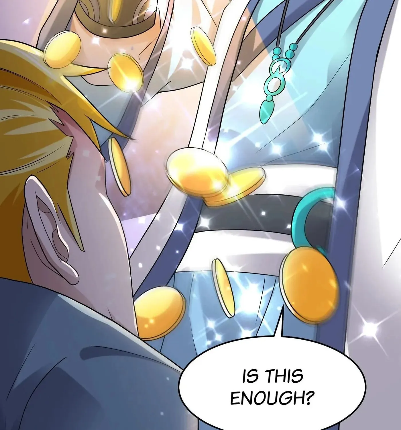 Read Yuan Long chapter 150 image 63 on Lezhin