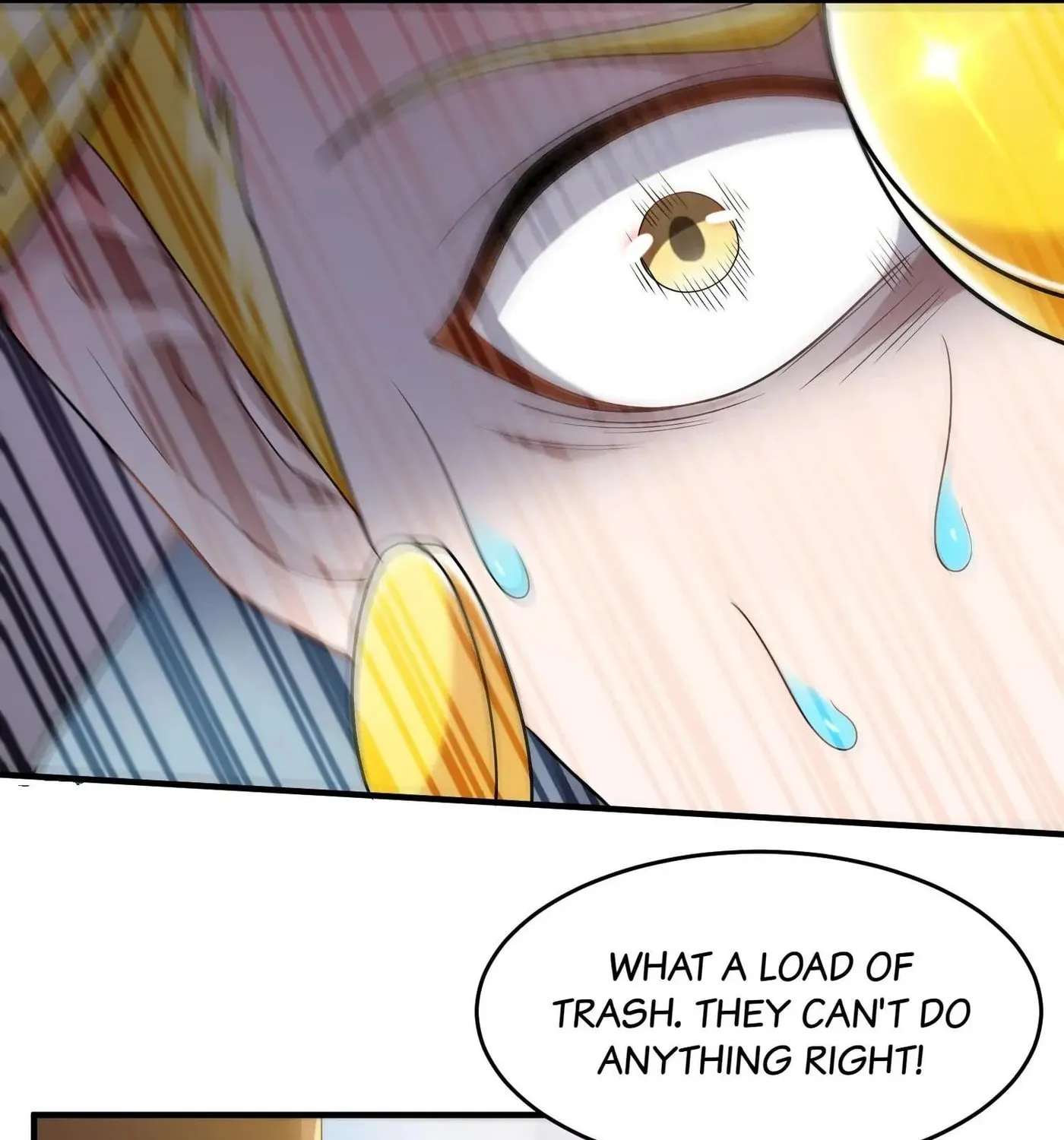 Read Yuan Long chapter 150 image 65 on Lezhin