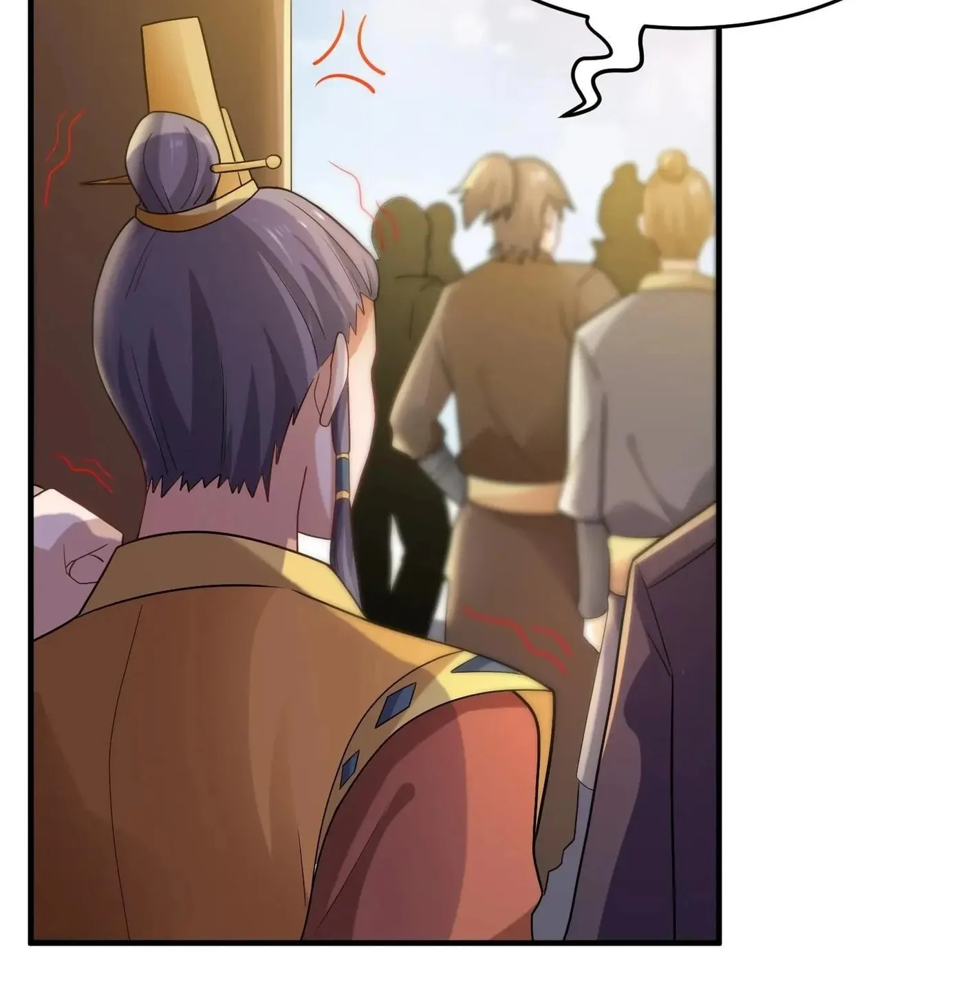 Read Yuan Long chapter 150 image 66 on Lezhin
